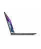 DELL Latitude 14 7440 Intel® Core™ i7-1365U@3.9-5.2GHz|32GB RAM|512GB SSD NVME|14"WUXGA IPS 400nit|WIIFI|BT|CAM|BL|Windows 10/11 PRO Trieda A DELL Latitude 14 7440 Intel® Core™ i7-1365U@3.9-5.2GHz|32GB RAM|512GB SSD NVME|14"WUXGA IPS 400nit|WIIFI|BT|CAM|BL|Windows 10/11 PRO Trieda A